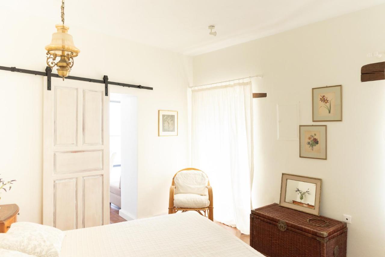 Feana Home Psathogiannos Ngoại thất bức ảnh